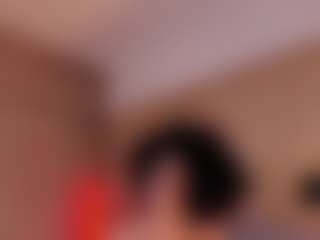 Anastassia's Live Sex Cam Show