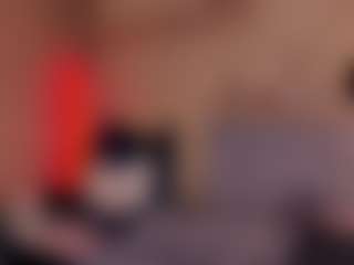 Anastassia's Live Sex Cam Show