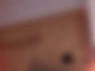 Live cam show with Anastassia - Hairy Pussy on Big Tits
