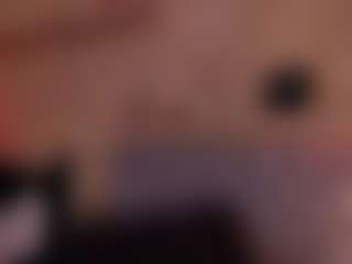 Live cam show with Anastassia - BBW Ebony on Camsoda