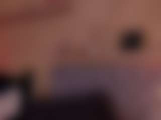Live cam show with Anastassia - Hairy Pussy on MyBangCams