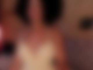 Live cam show with Anastassia - Shaved Pussy on iamadamtest123.com