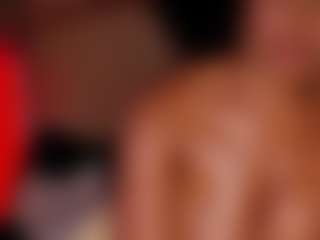 Live cam show with Anastassia - Ebony Anal on infinitiblacc.com