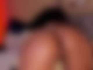 Anastassia's Live Sex Cam Show