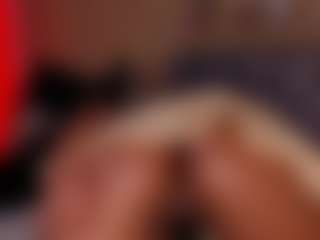 Live cam show with Anastassia - Shaved Pussy on pussylord.com