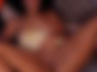Live cam show with Anastassia - Asshole on luckytryst.com