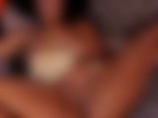 Anastassia's Live Sex Cam Show