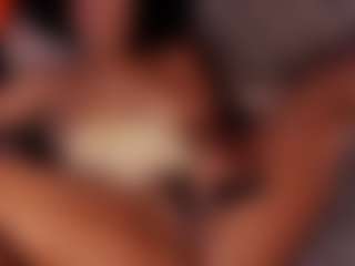 Live cam show with Anastassia - Brown Eyes Ebony on EXY
