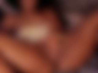 Live cam show with Anastassia - Dildo on testsause.com