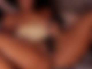 Live cam show with Anastassia - Black Amateur on eurowanks.com