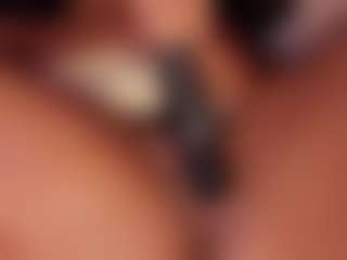 Anastassia's Live Sex Cam Show