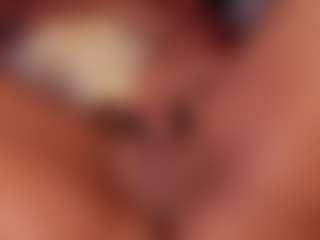 Anastassia's Live Sex Cam Show