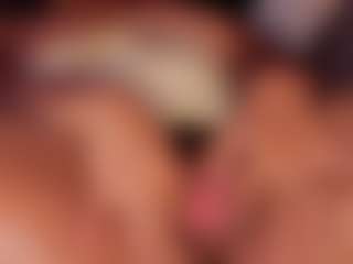 Anastassia's Live Sex Cam Show