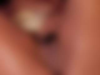 Live cam show with Anastassia - Asshole Ebony on Latina Girls