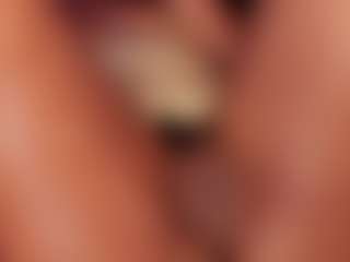 Anastassia's Live Sex Cam Show