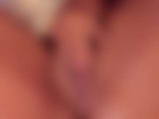 Live cam show with Anastassia - Hairy Pussy Toys on LiveSexCams6