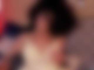 Live cam show with Anastassia - Black BBW on galaxygirlnitro.com | colombia