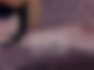 Live cam show with Anastassia - Black Dildo on fuklive.com