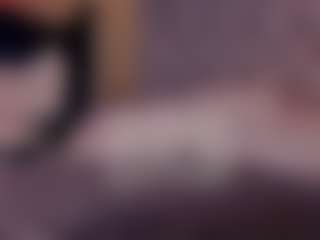 Live cam show with Anastassia - Asshole Ebony on Big Tits