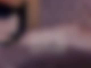 Live cam show with Anastassia - Ebony on eurowanks.com | colombia