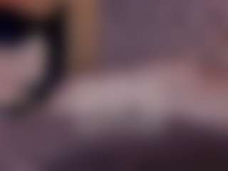 Live cam show with Anastassia - Ebony Toys on LiveSexCams6