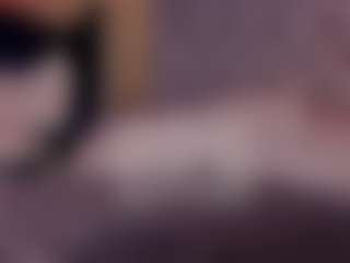 Live cam show with Anastassia - Bedroom Curvy on Big Tits