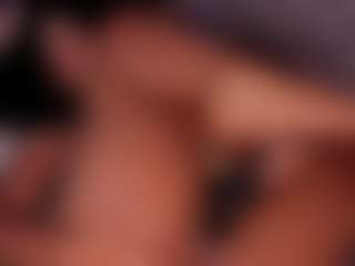 Live cam show with Anastassia - Black Amateur on Camsoda.co
