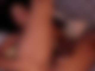 Live cam show with Anastassia - Bedroom Ebony on fuklive.com
