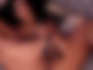 Live cam show with Anastassia - Bedroom Black on Porn Luv