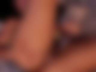 Live cam show with Anastassia - Black Shaved Pussy on xfollow cams