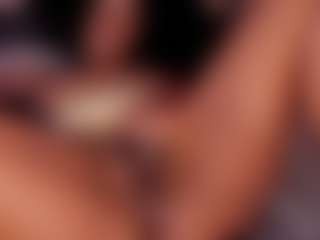 Live cam show with Anastassia - Ebony on Taboo Cams XXX | colombia