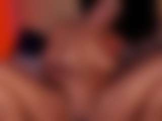 Live cam show with Anastassia - Fingers on livesexfox.com