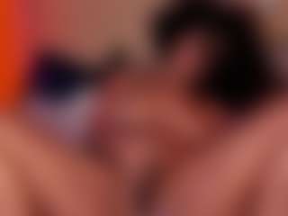 Live cam show with Anastassia - Strip Ebony on boobsie.com | colombia