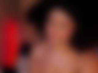Live cam show with Anastassia - Ebony on googirlz | colombia