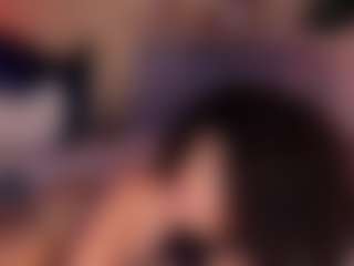 Live cam show with Anastassia - Foot Fetish Black on xfollow cams