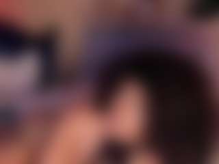 Live cam show with Anastassia - Hairy Pussy on justonemore.cc