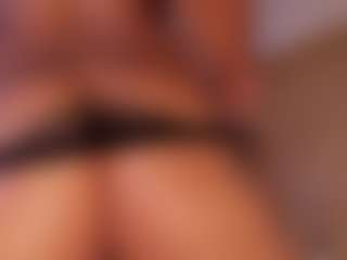 Anastassia's Live Sex Cam Show