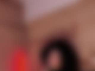 Anastassia's Live Sex Cam Show