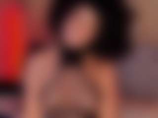 Live cam show with Anastassia - Hairy Pussy on infinitiblacc.com