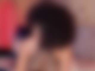Live cam show with Anastassia - Hairy Pussy Latina on infinitiblacc.com | colombia
