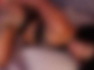 Live cam show with Anastassia - Hairy Pussy Lovense on sexylivex.com