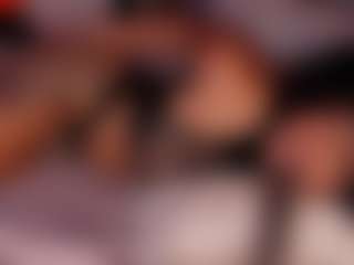 Live cam show with Anastassia - Hairy Pussy BBW on infinitiblacc.com