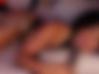 Anastassia's Live Sex Cam Show