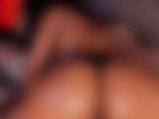 Live cam show with Anastassia - Latina on Camsoda | colombia