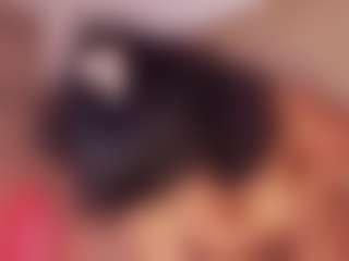Anastassia's Live Sex Cam Show