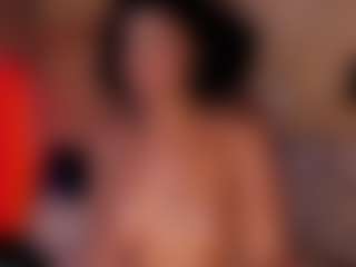 Live cam show with Anastassia - Foot Fetish Black on fuck-show.com