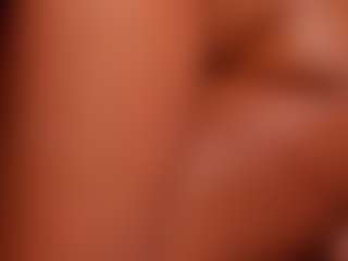 Anastassia's Live Sex Cam Show