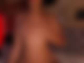 Anastassia's Live Sex Cam Show