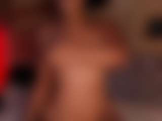 Anastassia's Live Sex Cam Show