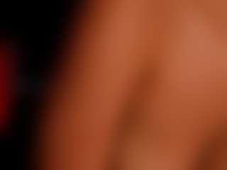 Anastassia's Live Sex Cam Show